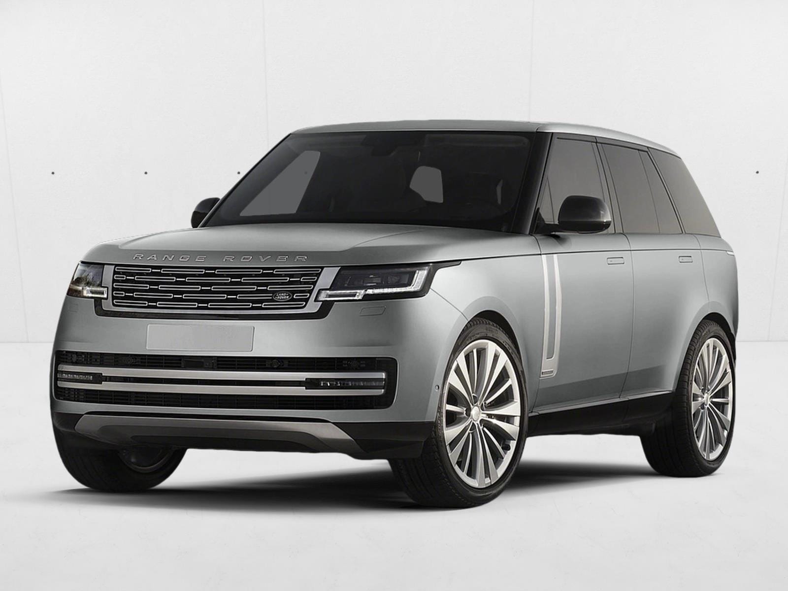 land rover range rover 2023 SALKPBFUXPA043123 image land rover range rover 2023 SALKPBFUXPA043123 image